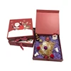 gift box 12