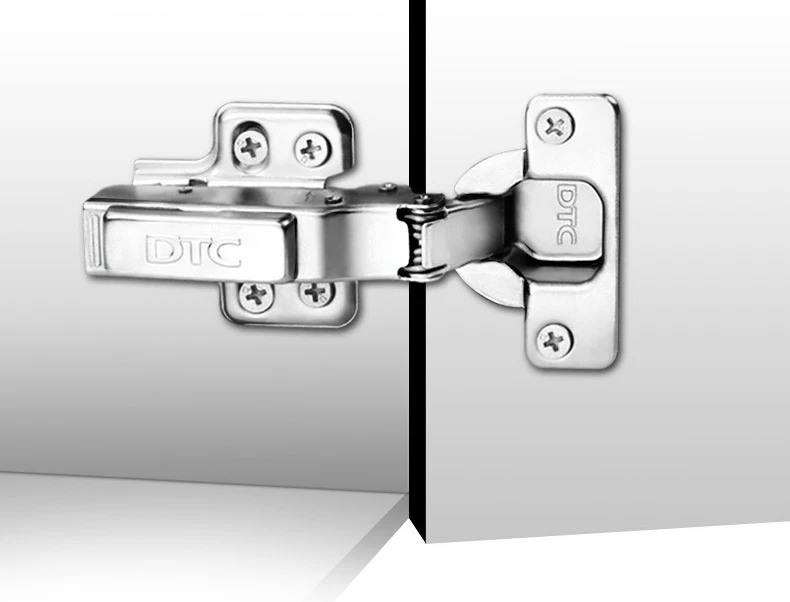 Tocador De Baño Para Hotel,Mueble De Almacenamiento De Doble Lavabo