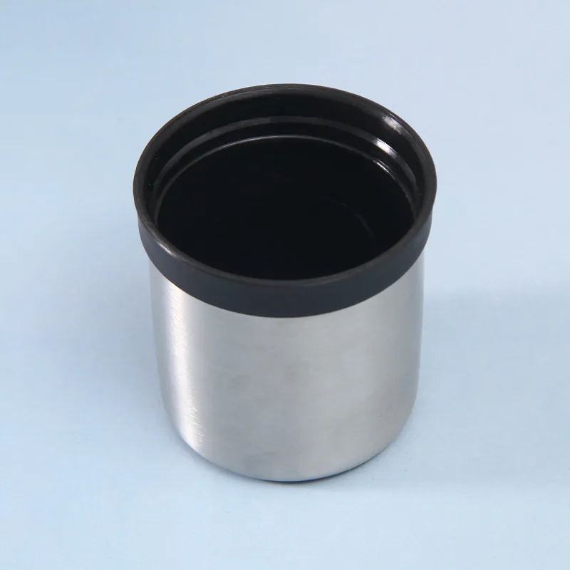 Large Capacity  Classic  Vacuum Flask Double Wall Thermo Thermal Stainless Steel Water Bottle