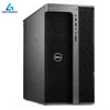 W7-3455/32G/512G/4T/RTX5060Ti