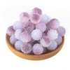 Lt.purple
