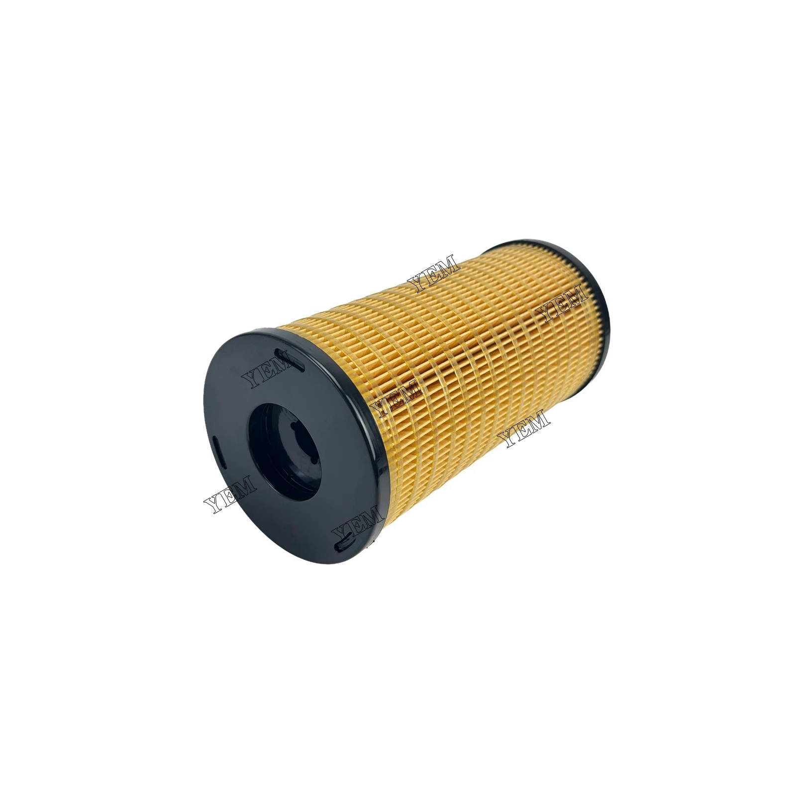 Repair Kit 230TAG1 Filter CH10930 for Perkins Aftermarket Engine Spare Parts