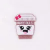 10 #