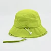 Fluorescent Yellow