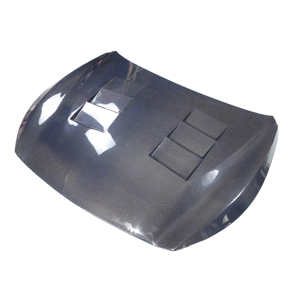 Yiyiang For Infiniti Q50 Qx50 Q70 Series 2015 2016 2017 2018 2019 2020