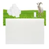 250g white