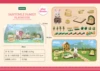 T09 Rabbit's Farm