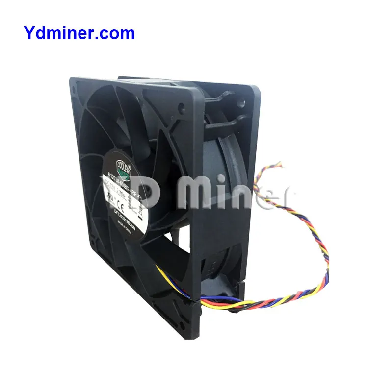 cooler master fan (3).jpg