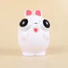 White rabbit - free size