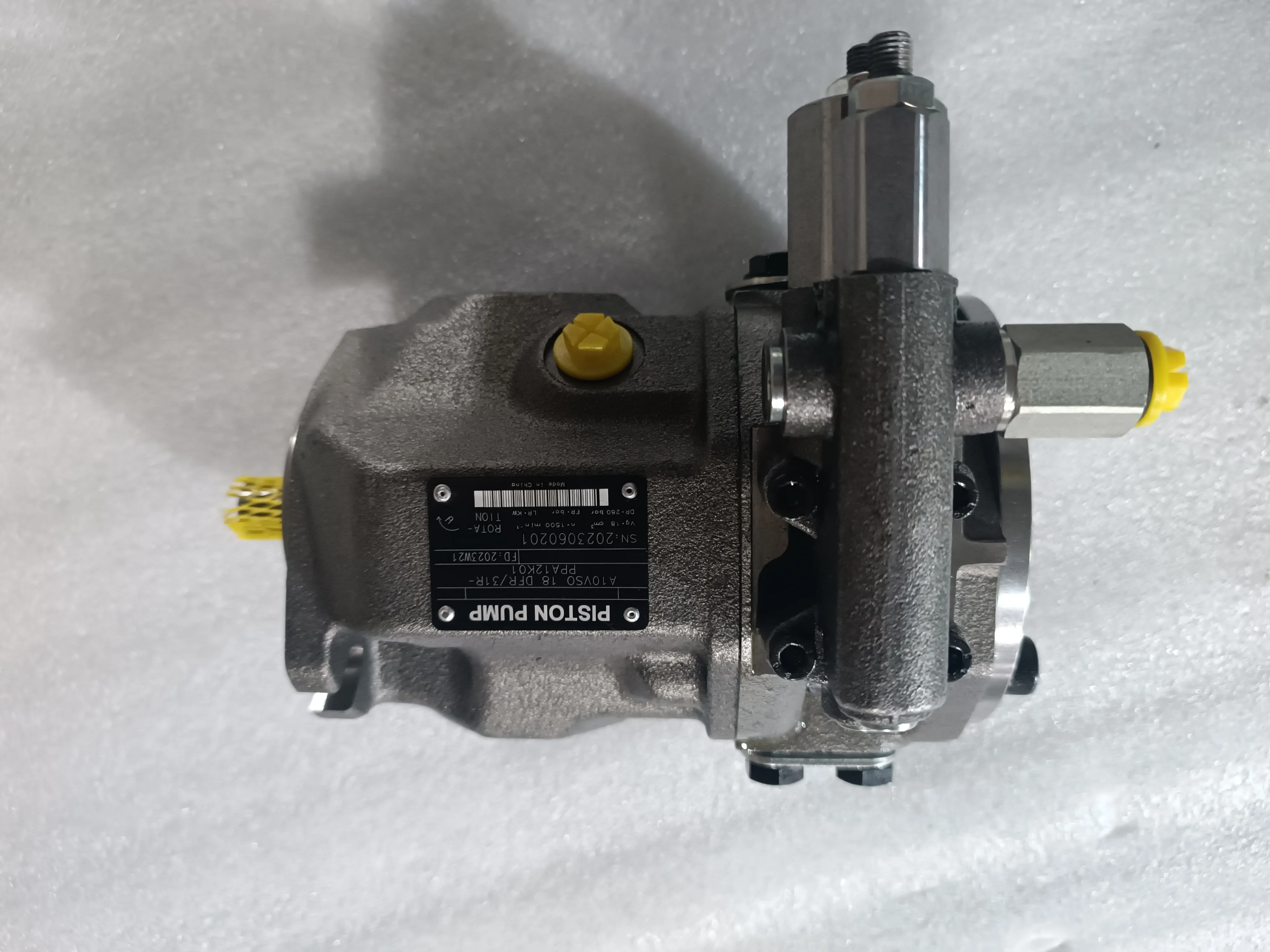 moldino超硬 epsw10 s-l400.jpg