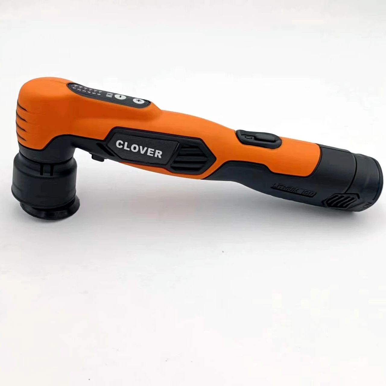 Нано-полировальные машины