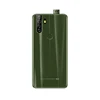 sample-image