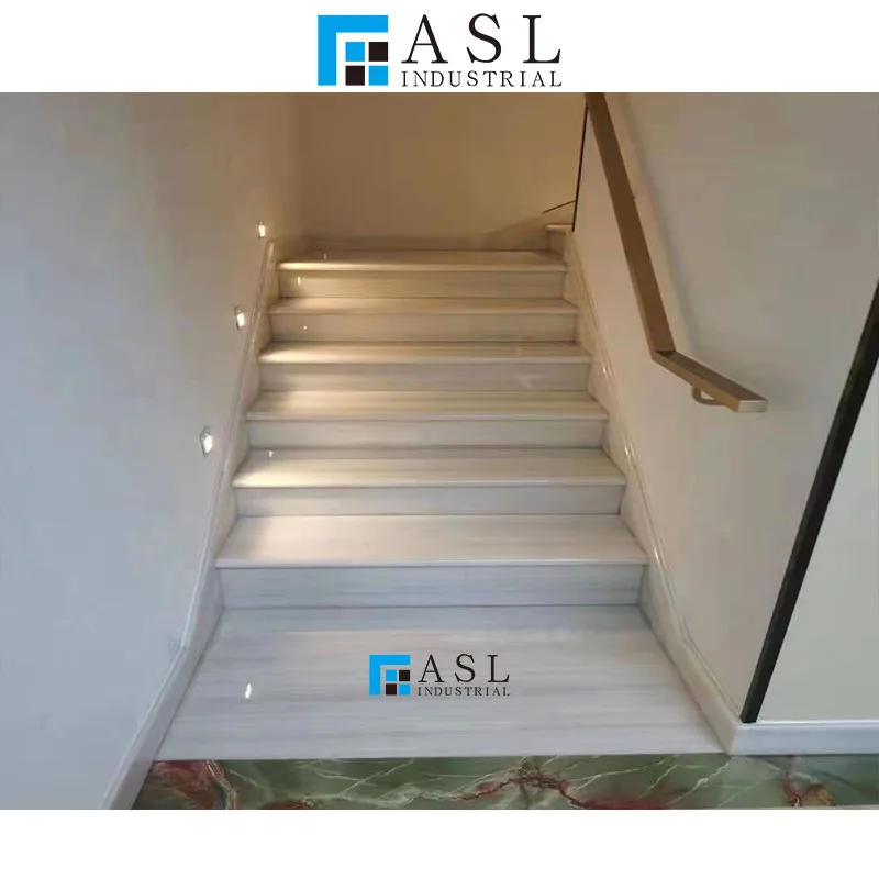 Factory direct cheap price for sale crystal white marble pentelikon white albeta marble slab