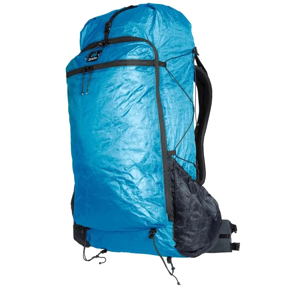 durable hiking backpack