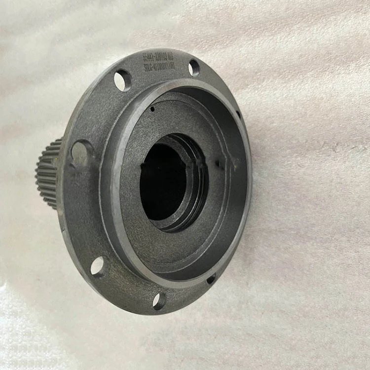 LG956L YB315Z5-13A 4110000011081 Spare Parts for Loader