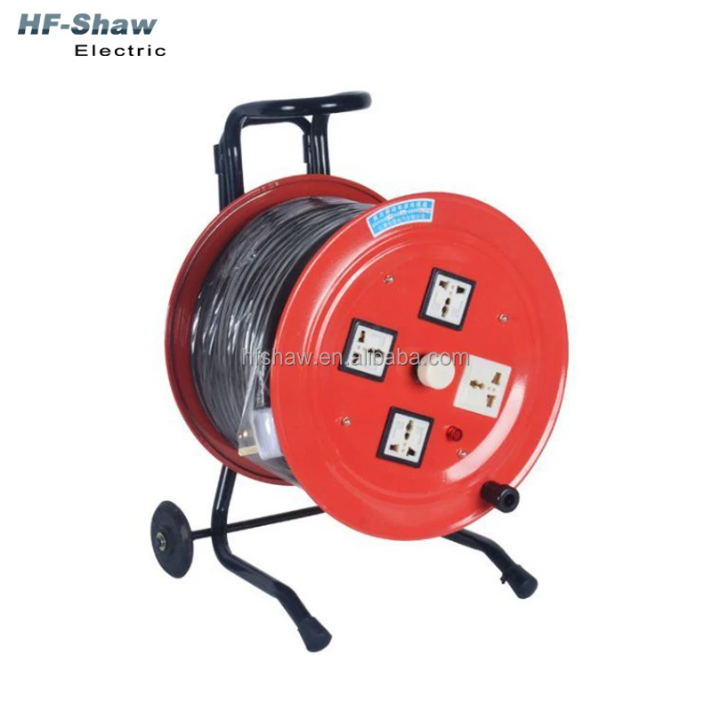 Universal Cable Reel (30).jpg