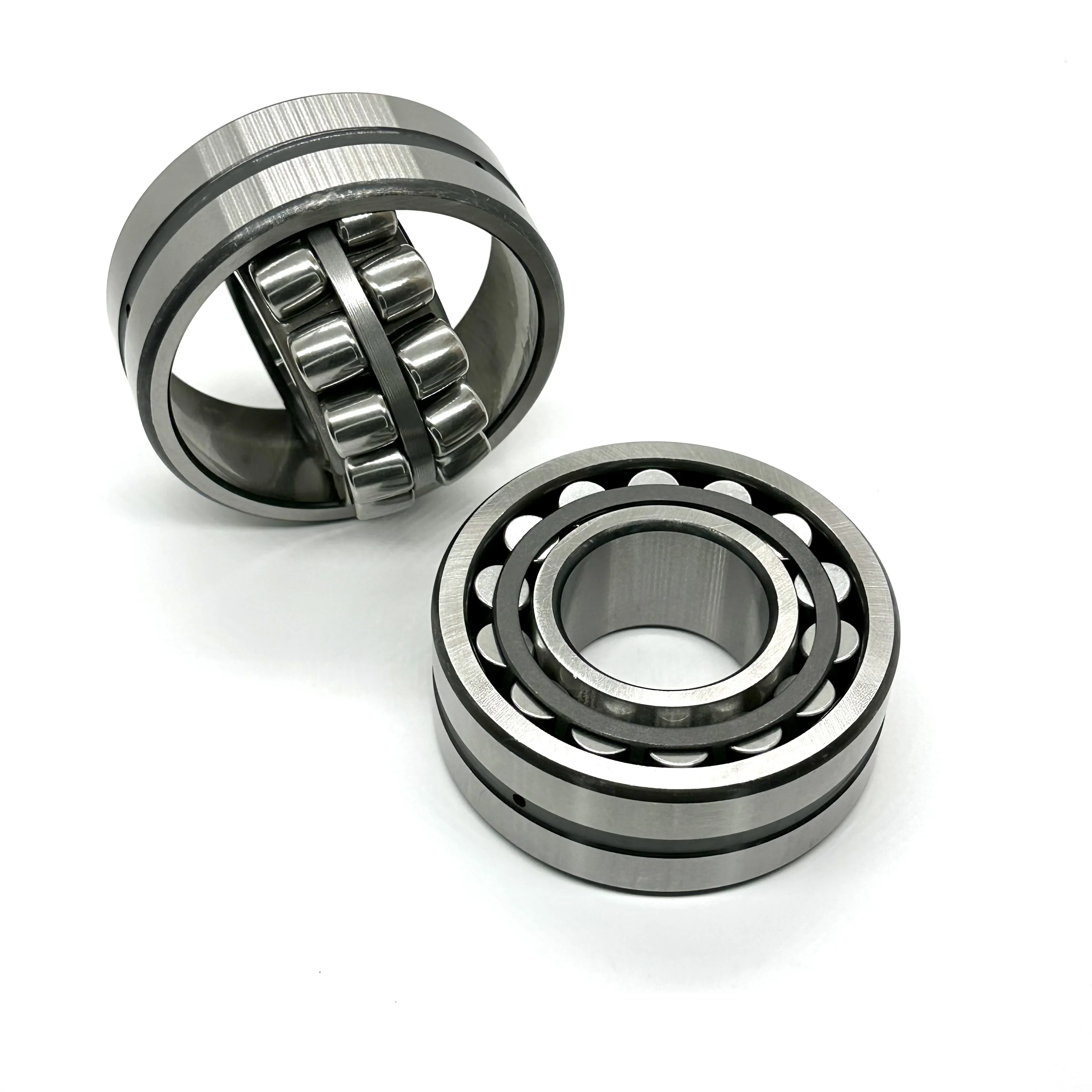 Wholesale Cheap Price Suppliers High Bearing Capacity Peugeot Spherical