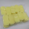 Yellow(1pcs)