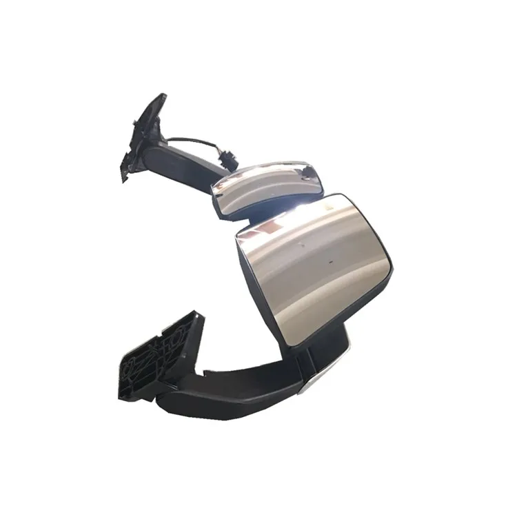 82359208/82356797 rearview mirror heavy duty truck VOLVO FH16 back 