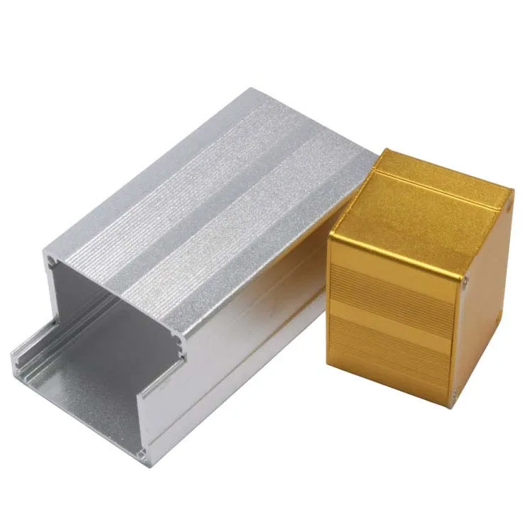 Metal Electric Control Box Casing Factory Price Customization Circuit ...