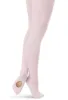 Ballet pink