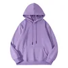 Morado medio