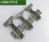 soft close hinge
