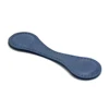PU blu