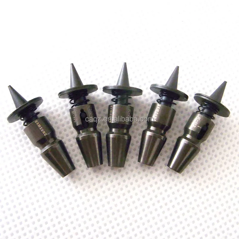 Samsung CP45 NEO/SM CN100 Nozzle J90055133D - SMT Pick & Place Part