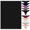 color-1