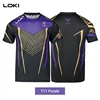 T11 Purple