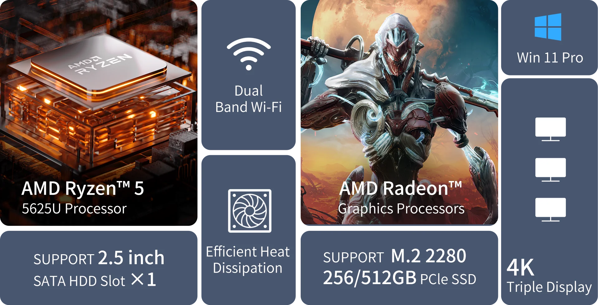 Ryzen 5 5625u отзывы. Ryzen 5 5625u отзывы. Hp ryzen 4000 ноутбук. Lenovo notebook amd ryzen 5 3500u. Ryzen 5 5625u отзывы.