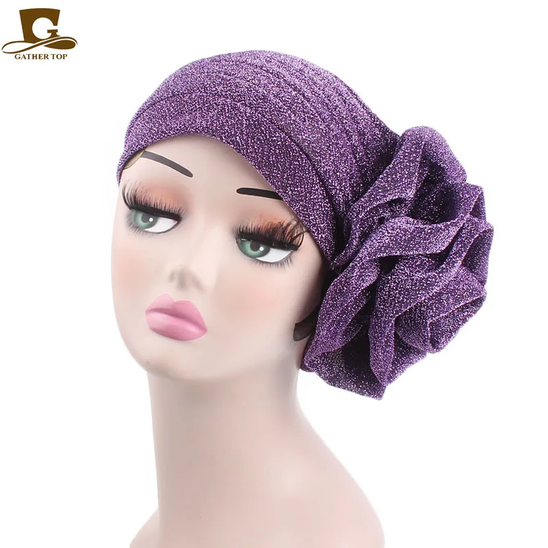 3792 Lace Flower Baby Girl Headband Socks Set Crown Bows Newborn Hairband Headbands Girls Turban Baby Hair Accessories 3Pcs/Set