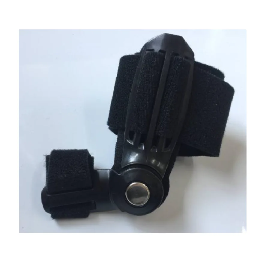 Использования днем и ночью, исправляющий искривление большого пальца стопы с накатанной головкой для большого пальца стопы исправление вальгусной деформации первого пальца стопы шина выворот носок корректор ортопедии