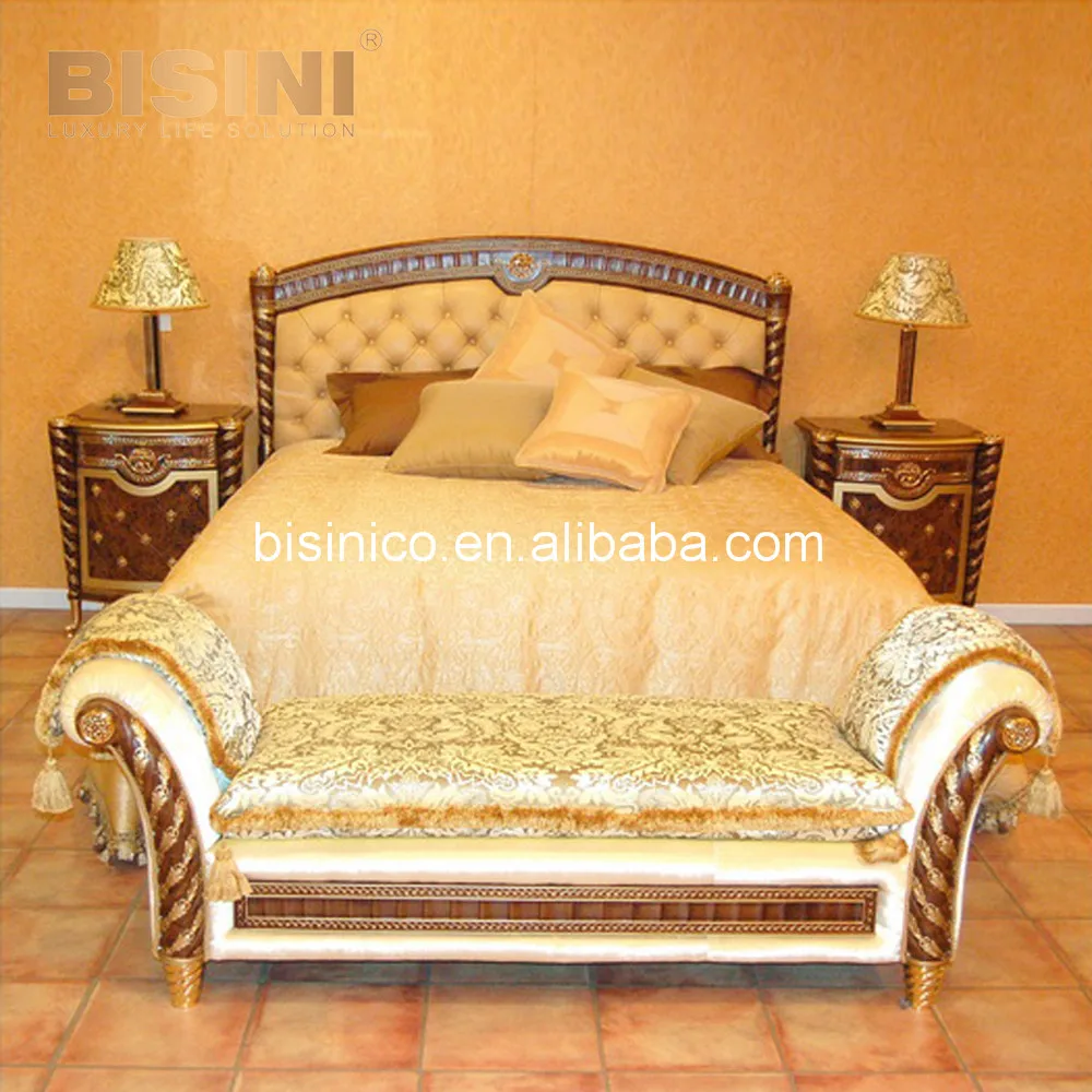 Французский Королевский роскошный золотой шкаф для гостиной с 4 дверцами Классический винный 18-го века ручной