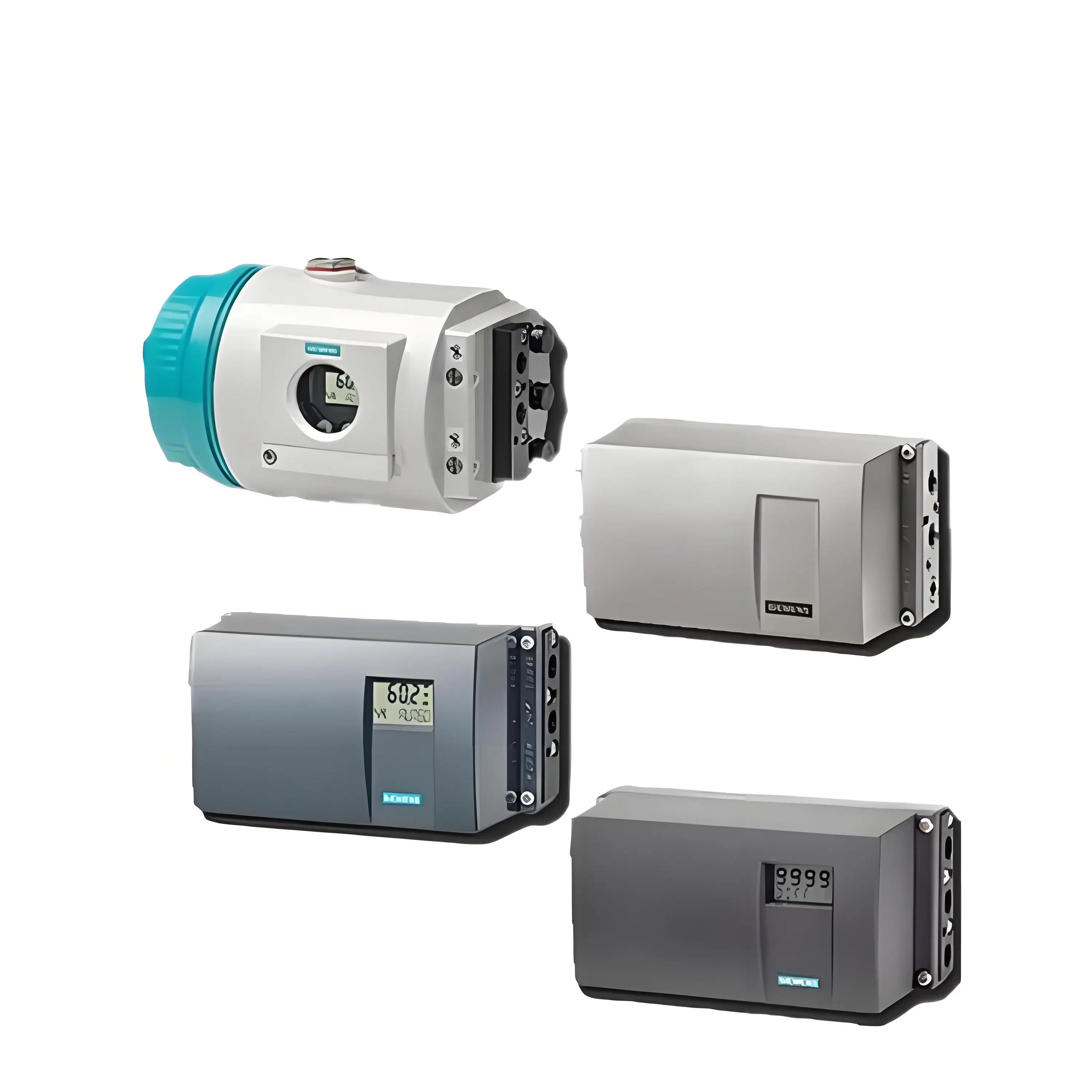 Ps siemens. Позиционер sipart ps2. Позиционер sipart ps2. Позиционер sipart ps2. Siemens sipart ps2.