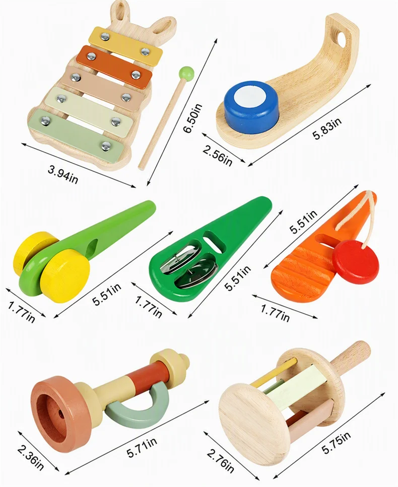 Other product images