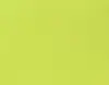Lemon Green