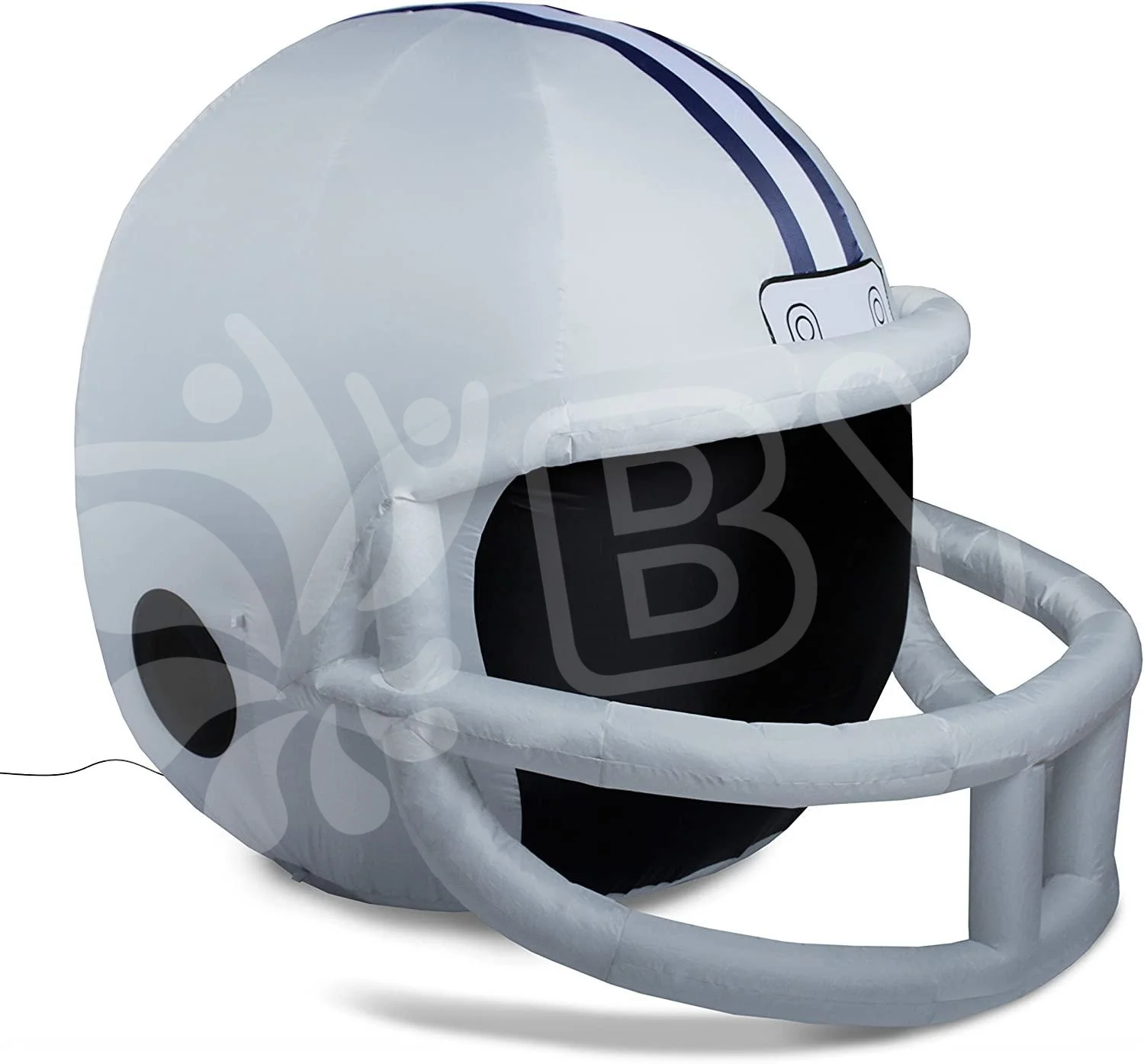 arai xd4 Review: Arai XD-4 Helmet