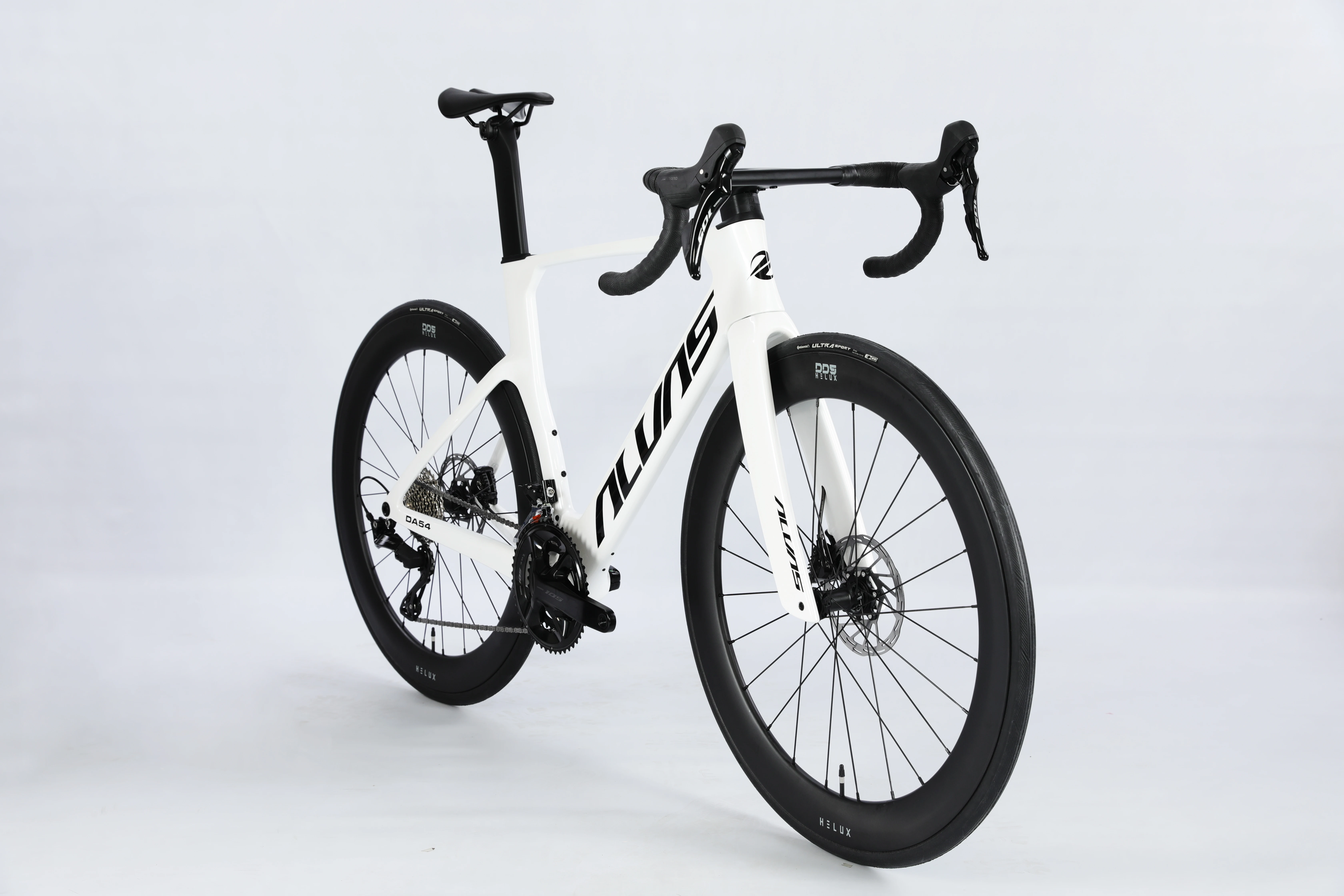 nago樣專用 PROWLA MONEY WALKS CD SOUNDWAVE JAPAN ONLINE STORE