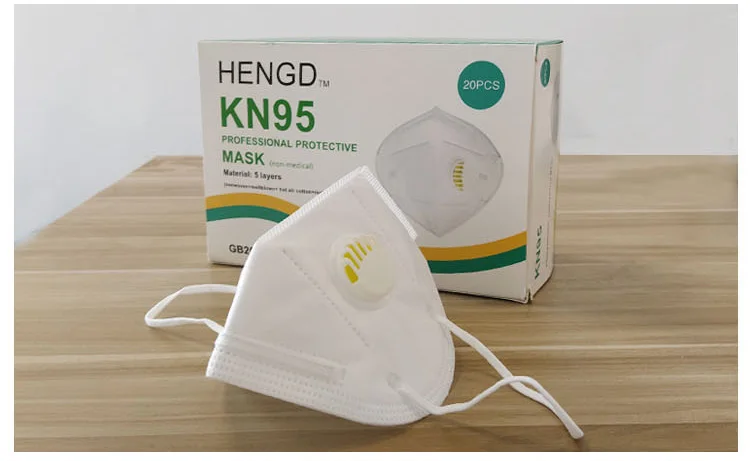 KN95_08