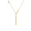Gold-DY191565-S-G-WH