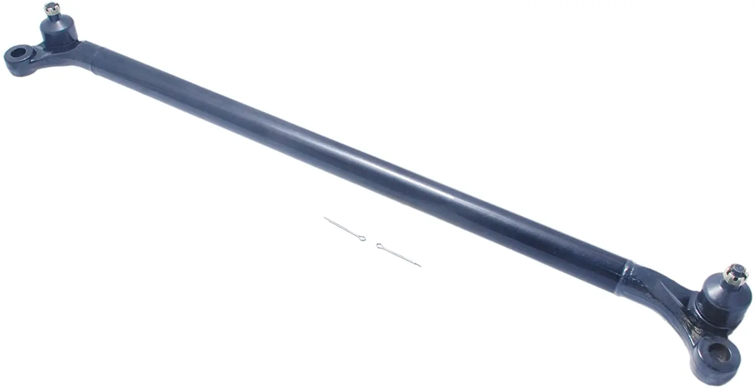 Nissan ロッドクロス 48560-V6625 48560-3S525 Cross Rod Assy Steering Tie Rod for Nissan