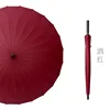 Vino rosso