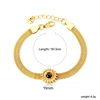 Bracelet en or 05