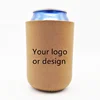 custom design