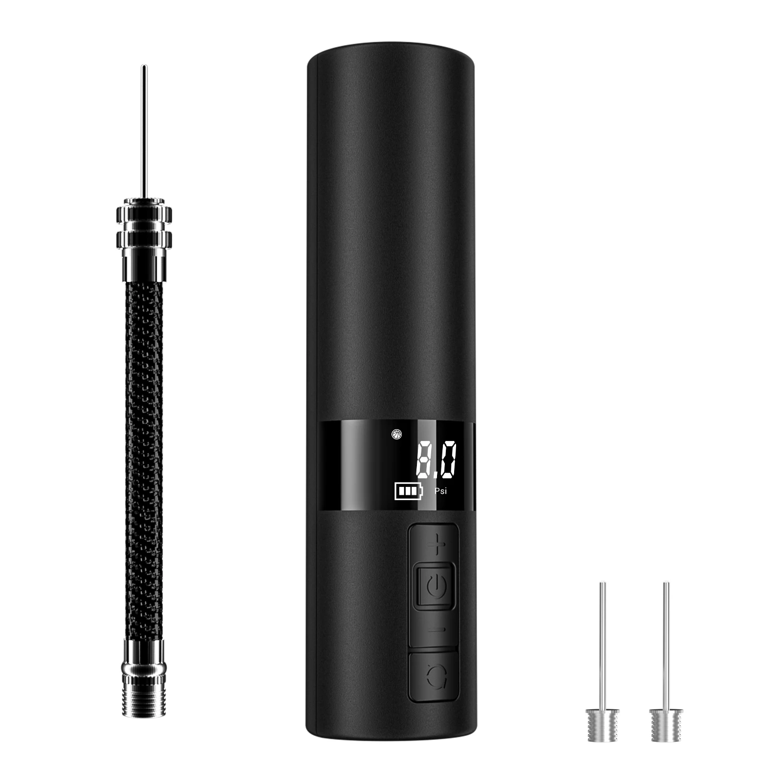 how to refill smok vape nord 2 How To Refill Smok Vape Smok Novo 5 Pod System – .99 SMOK Nord 2  Instructions and Troubleshooting Guide