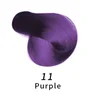11-Purple