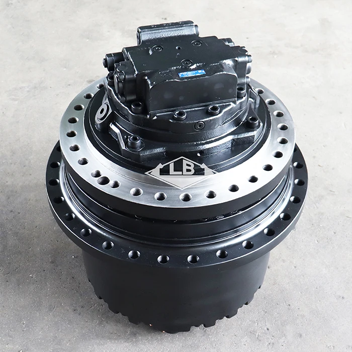 EC700B EC700C 2.jpg