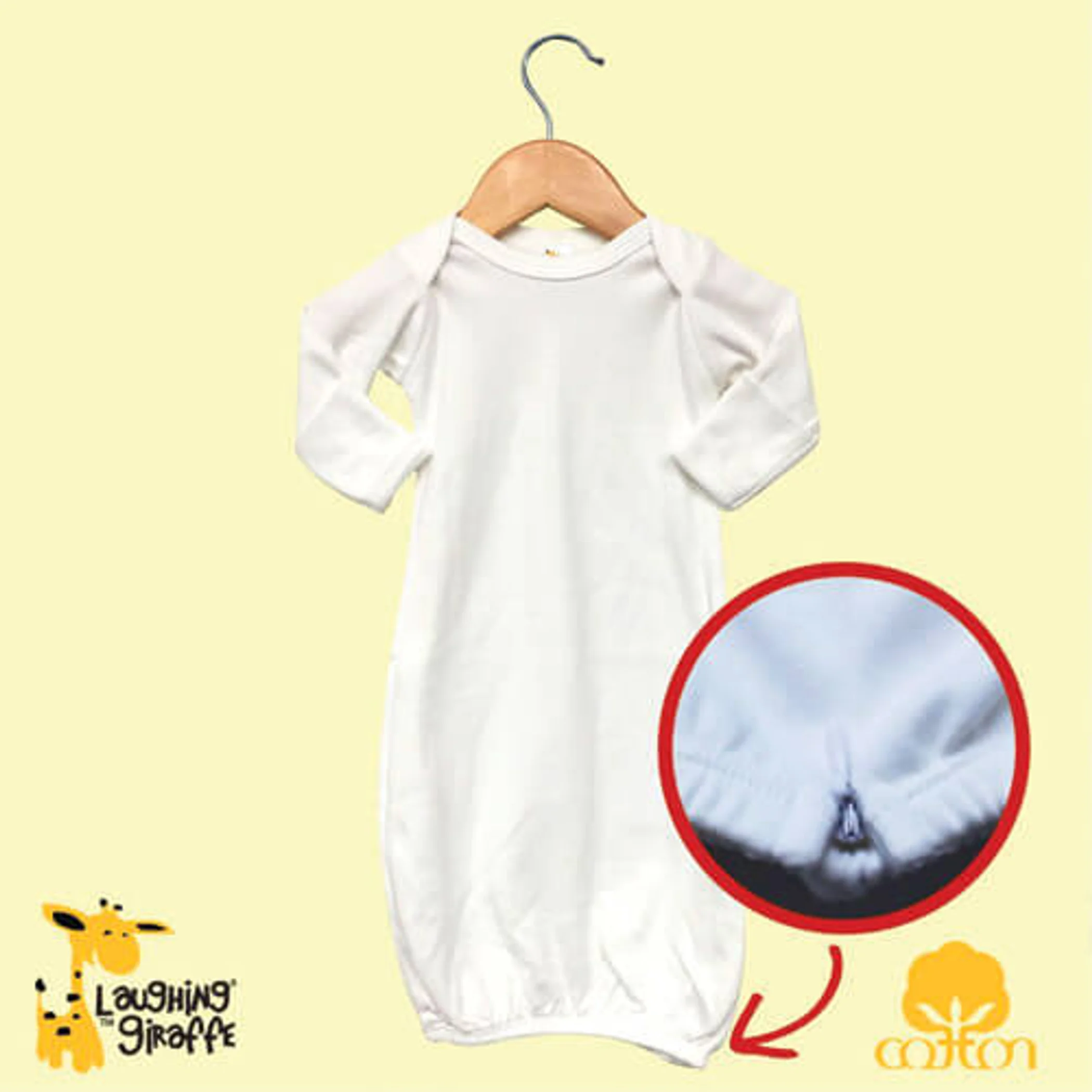 //sc04.alicdn.com/kf/Hc33ee29bcf8341a7a85e16aba1c159e2p/285090937/Hc33ee29bcf8341a7a85e16aba1c159e2p.png_100x100